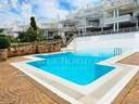 Casa en venta en Llucmajor