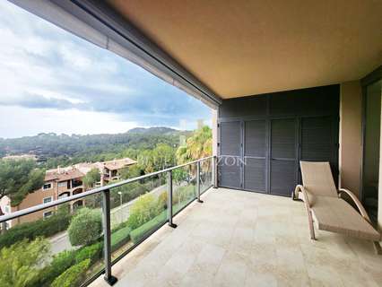 Piso en venta en Calvià