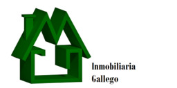 logo Inmobiliaria Gallego