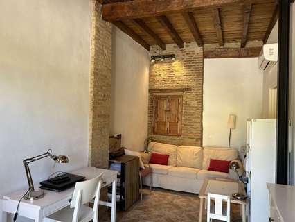 Chalet en venta en Granada