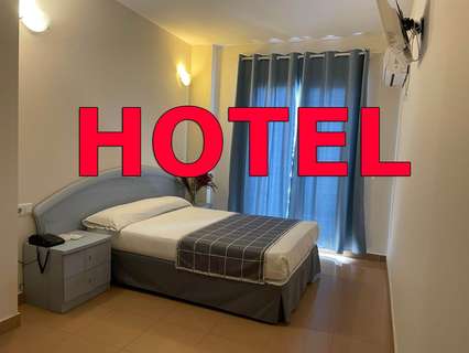 Local comercial en venta en Granada