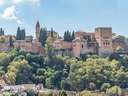 Casa en venta en Granada