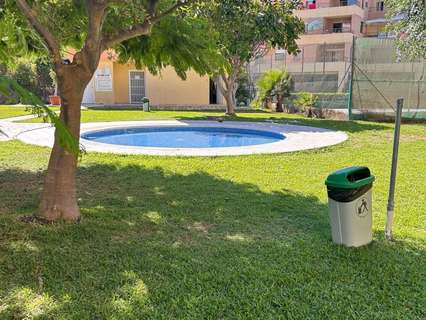 Piso en venta en Salobreña