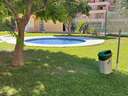 Piso en venta en Salobreña