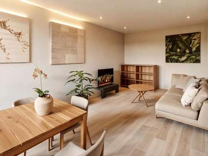 Casa en venta en Láchar