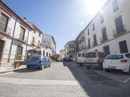 Casa en venta en Illora
