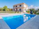 Casa en venta en Gójar