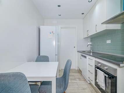 Piso en venta en Granada