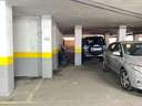 Plaza de parking en venta en Cenes de la Vega