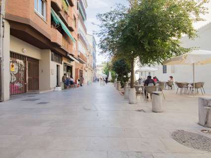 Local comercial en venta en Granada rebajado