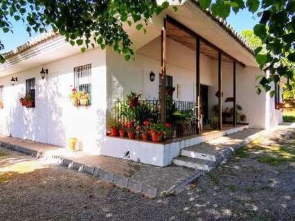 Casa en venta en Granada