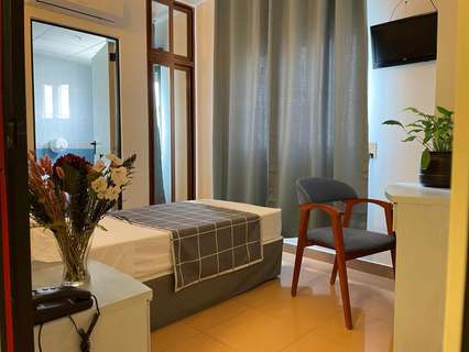 Local comercial en venta en Granada