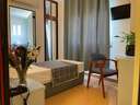 Local comercial en venta en Granada