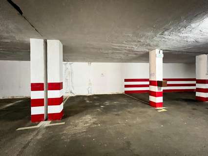 Plaza de parking en venta en Cenes de la Vega