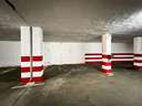 Plaza de parking en venta en Cenes de la Vega