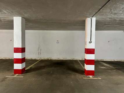 Plaza de parking en venta en Cenes de la Vega
