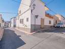 Casa en venta en Otura
