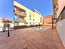 Piso en venta en Las Gabias
