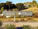 Parcela rústica en venta en Peligros
