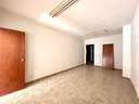 Local comercial en venta en Granada