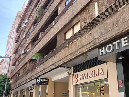 Despacho en alquiler en Granada
