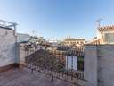 Casa en venta en Granada