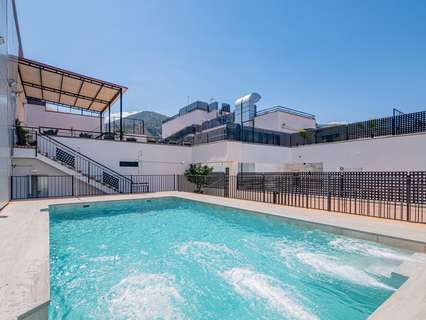Piso en venta en Cenes de la Vega