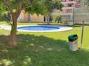 Piso en venta en Salobreña