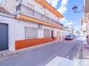 Casa en venta en Churriana de la Vega