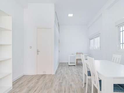 Local comercial en venta en Granada