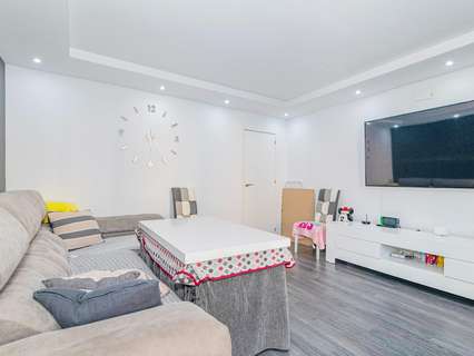 Piso en venta en Granada