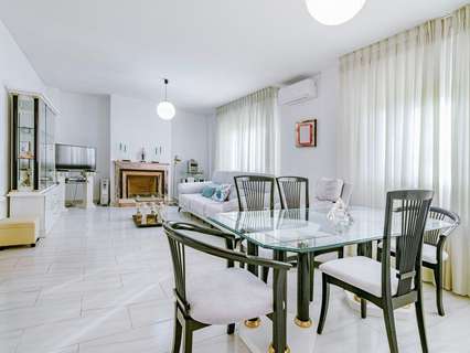 Casa en venta en Vegas del Genil
