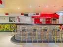 Local comercial en venta en Cenes de la Vega
