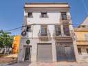 Chalet en venta en Granada