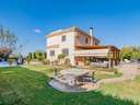 Casa en venta en Gójar rebajada