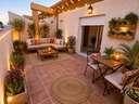 Dúplex en venta en Cúllar Vega
