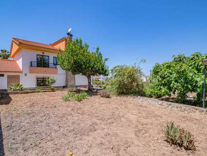 Casa en venta en Cájar