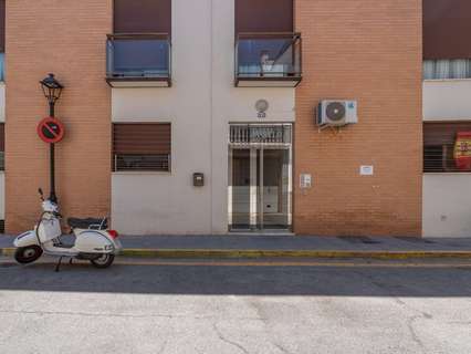 Piso en venta en Ogíjares
