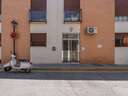 Piso en venta en Ogíjares