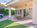 Chalet en venta en Otura