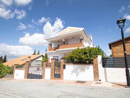 Casa en venta en Nívar