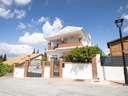 Casa en venta en Nívar