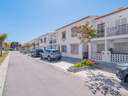 Casa en venta en Salobreña
