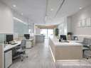 Local comercial en alquiler en Granada