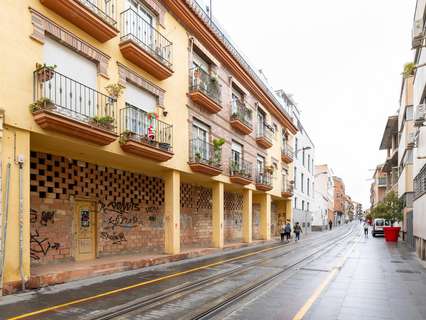 Local comercial en alquiler en Armilla