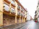 Local comercial en alquiler en Armilla