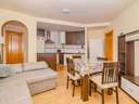 Apartamento en venta en La Zubia rebajado