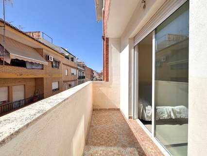 Piso en venta en Armilla