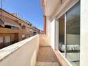 Piso en venta en Armilla