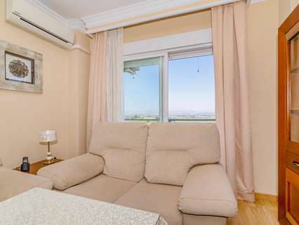 Piso en venta en Albolote